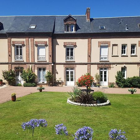 Le Clos Saint-Germain Rugles المظهر الخارجي الصورة