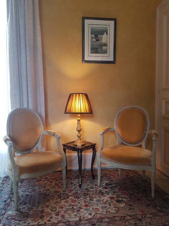 Le Clos Saint-Germain Rugles المظهر الخارجي الصورة