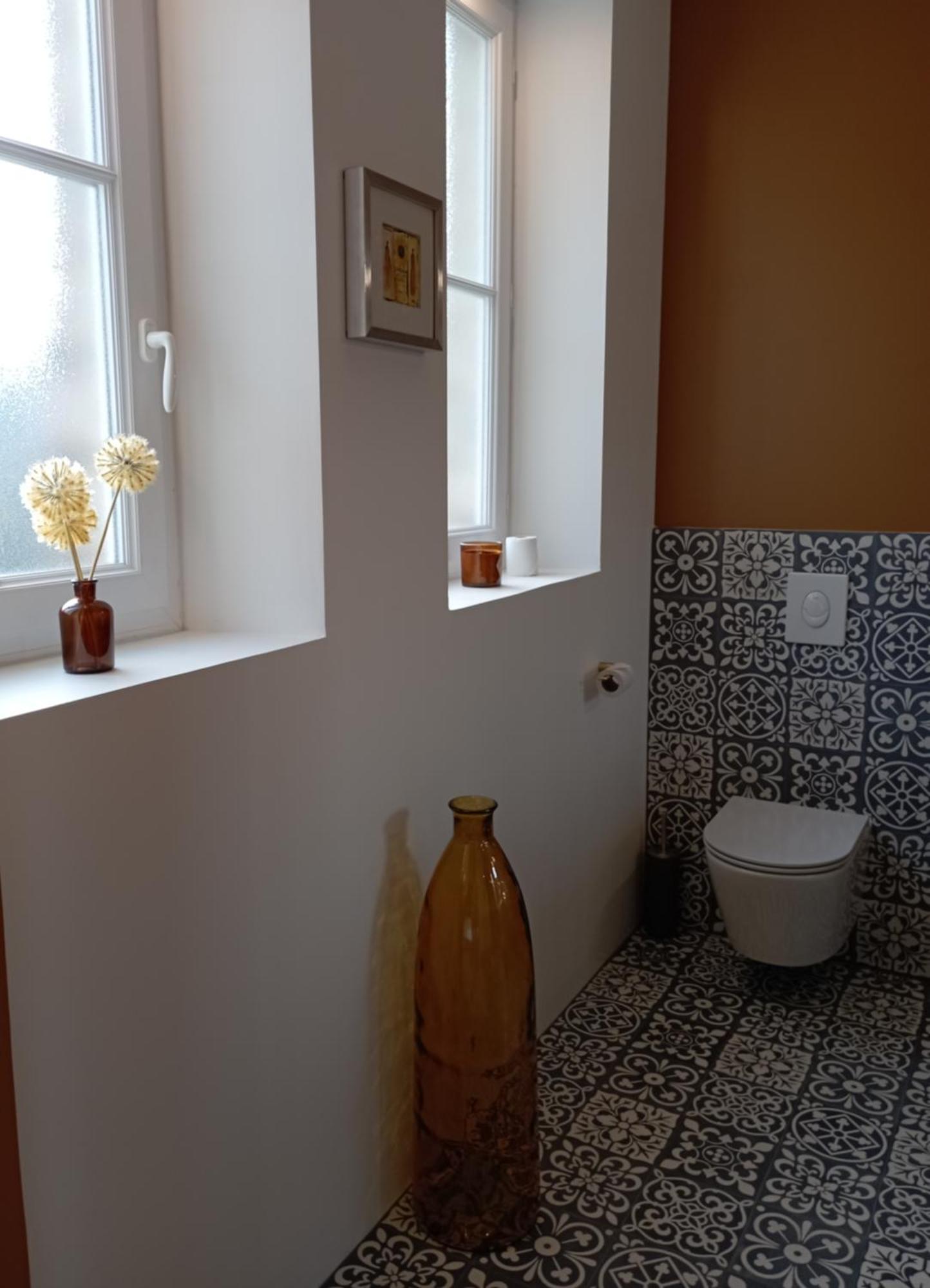 Le Clos Saint-Germain Rugles المظهر الخارجي الصورة