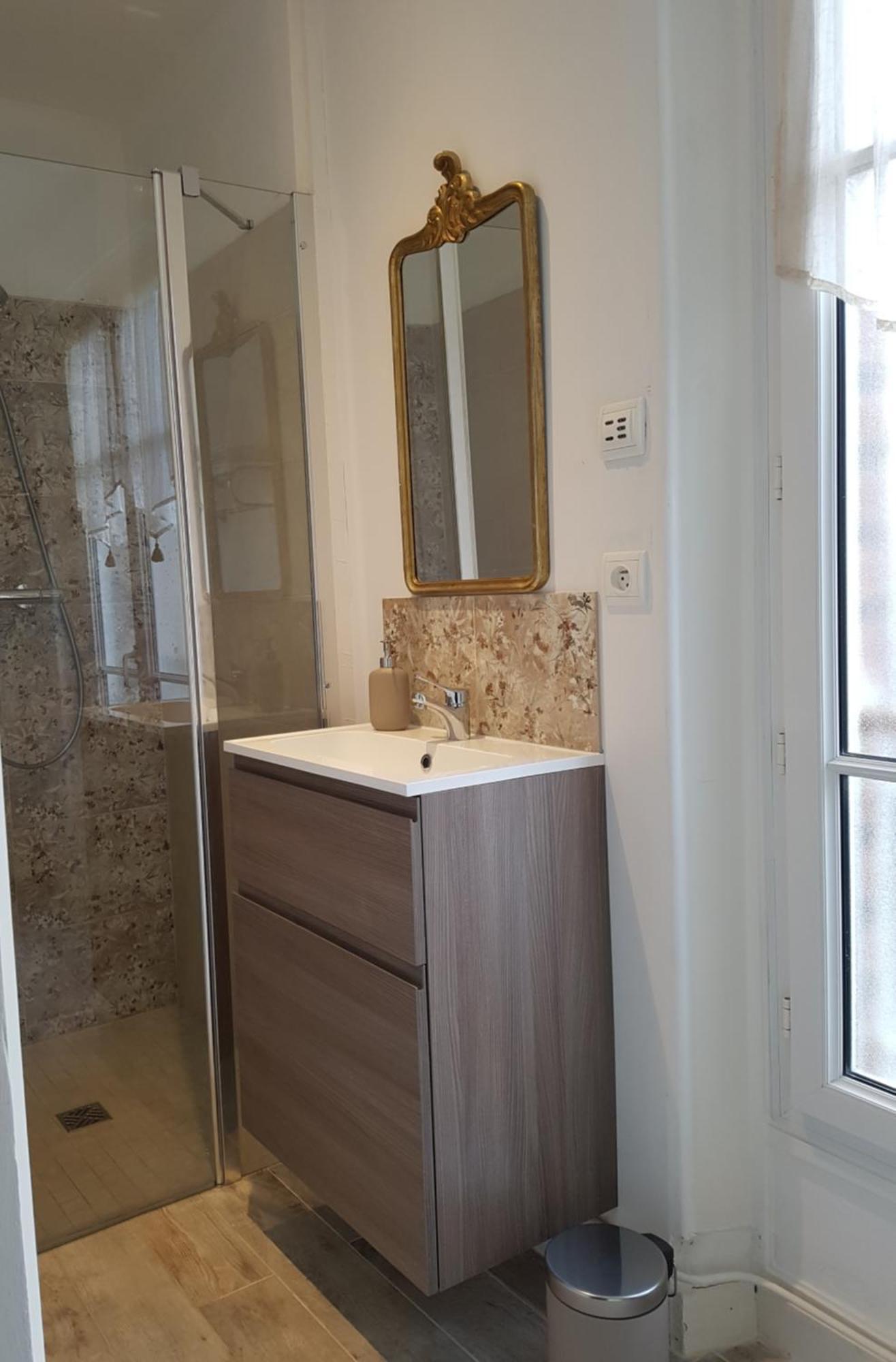 Le Clos Saint-Germain Rugles المظهر الخارجي الصورة