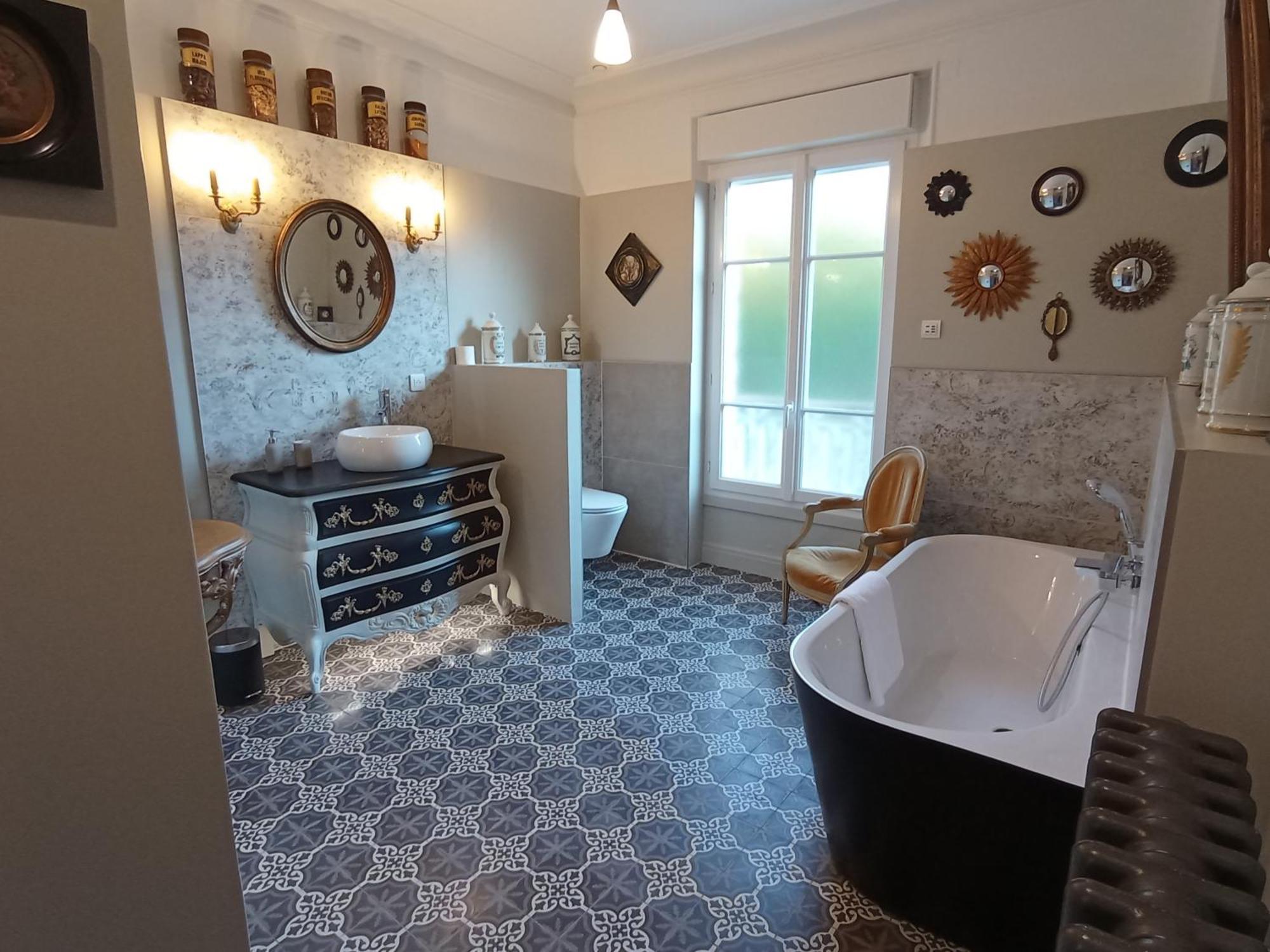 Le Clos Saint-Germain Rugles المظهر الخارجي الصورة